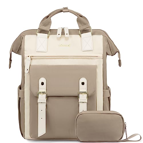 Khaki-beige-beige