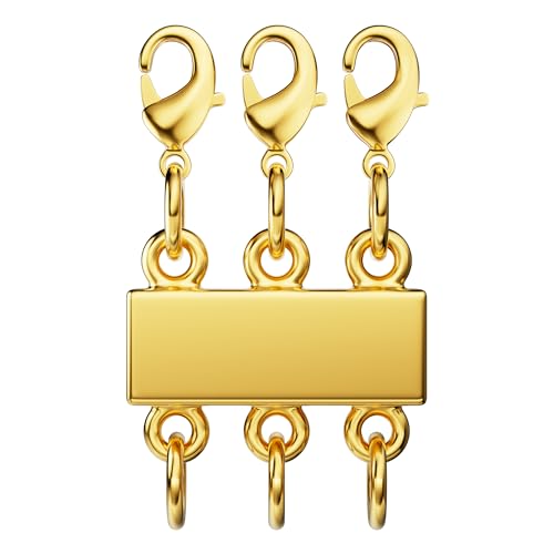 Triple Gold A