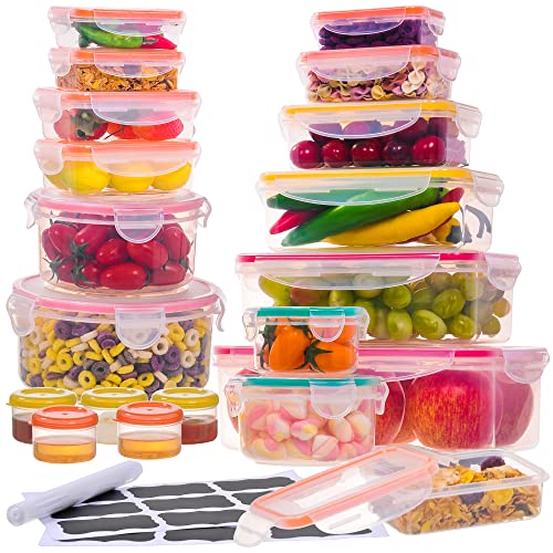 Color-of-38Pcs