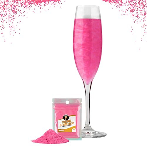 Pink 2.0