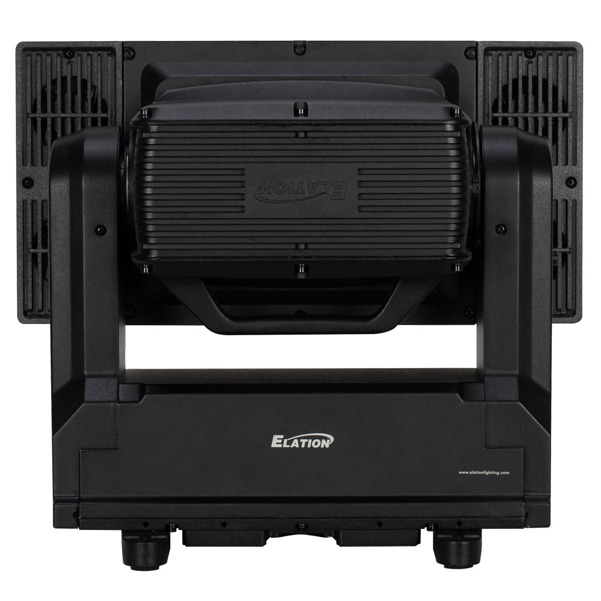 Pulse Panel FX - High-Performance LED Light Panel for Photography & Videography - Perfect for Studios, YouTube Videos, and Live Streaming