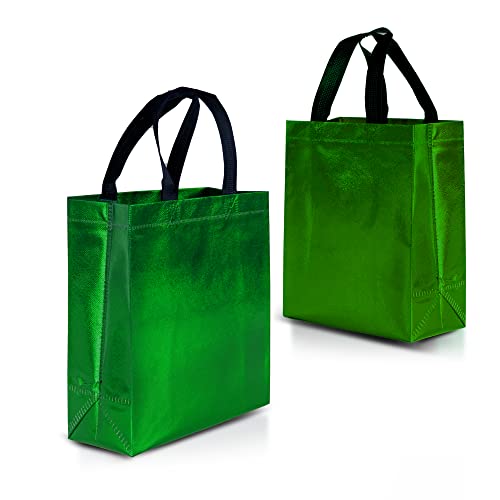 Green - Medium Size