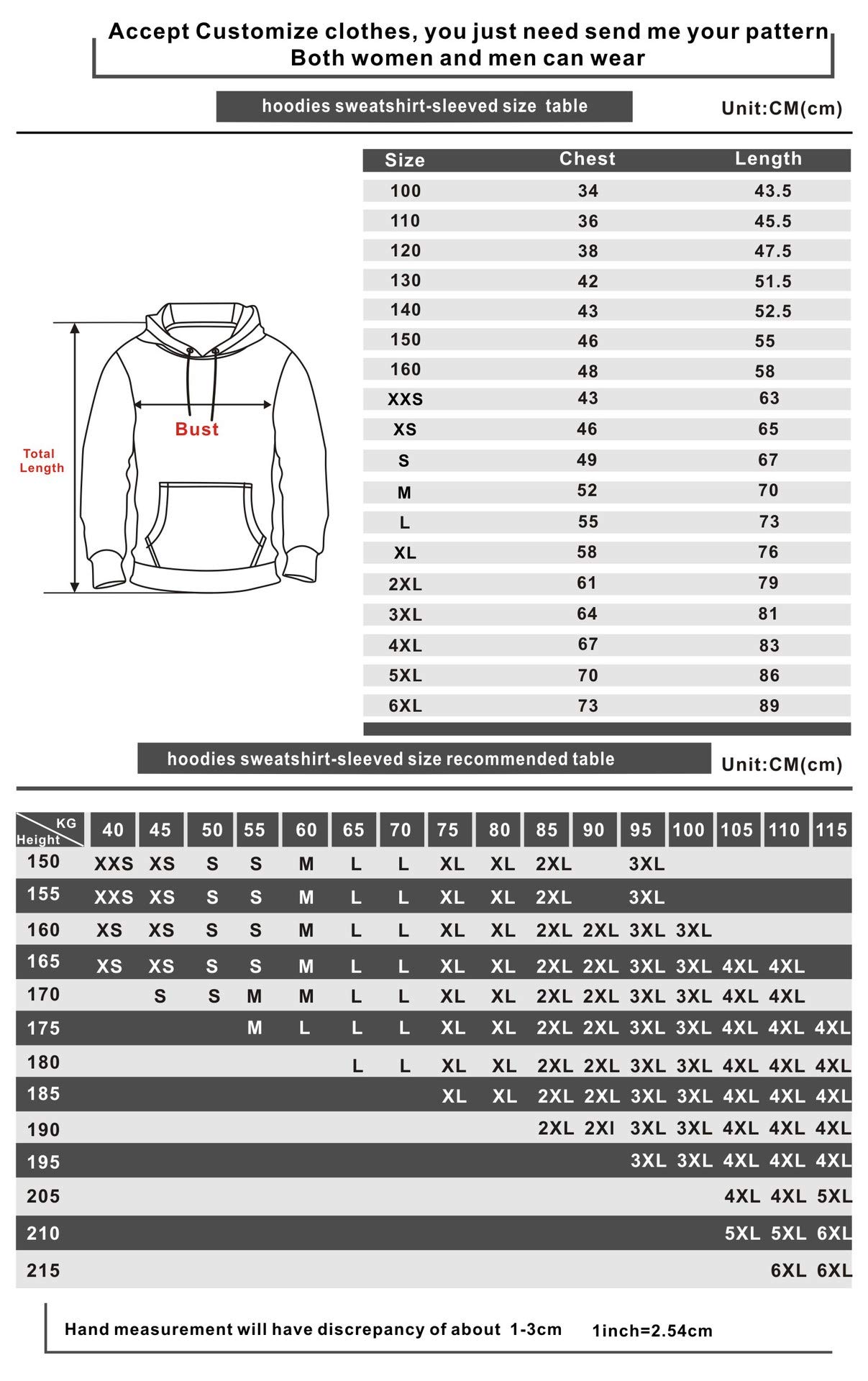 Corpse Husband Hoodie - Unisex Long Sleeve Pullover Sweatshirt | Streetwear Fashion for Men & Women | Perfect for Cosplay, Gaming Streams & Social Media Outfits