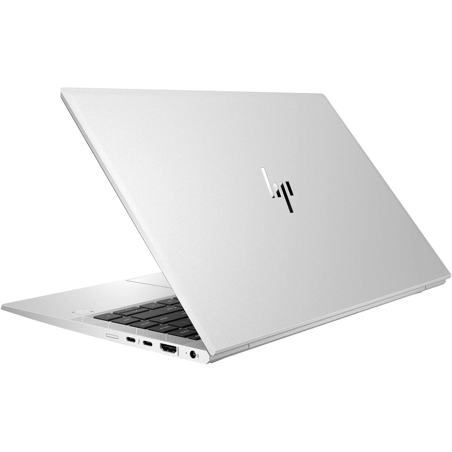 HP EliteBook 840 G7 14