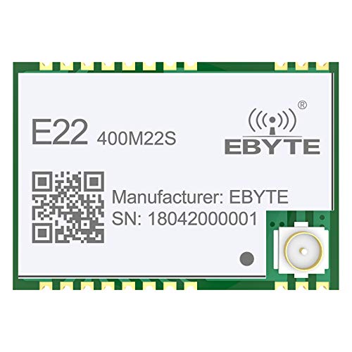 E22-400M22S