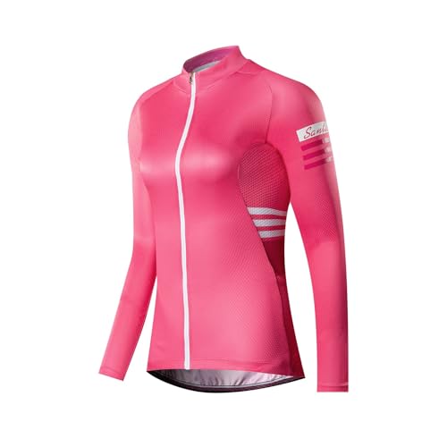 Pink-1101