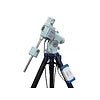 EM 11 Temme 3 Mount with Power Interface & Hand Controller for Telescope Astrophotography | Perfect for Stargazing and Celestial Photography