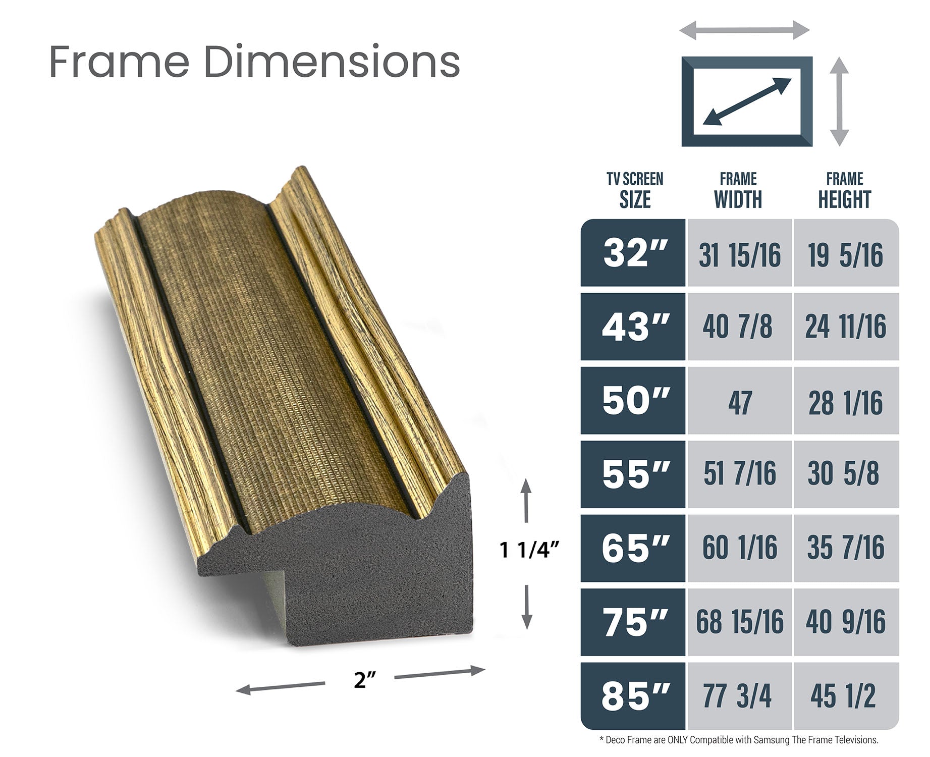 Premium Industrial Brass Metal Sheets - High-Quality Brass for DIY, Crafting & Metalworking - Perfect for Home Decor, Jewelry Making & Industrial Applications