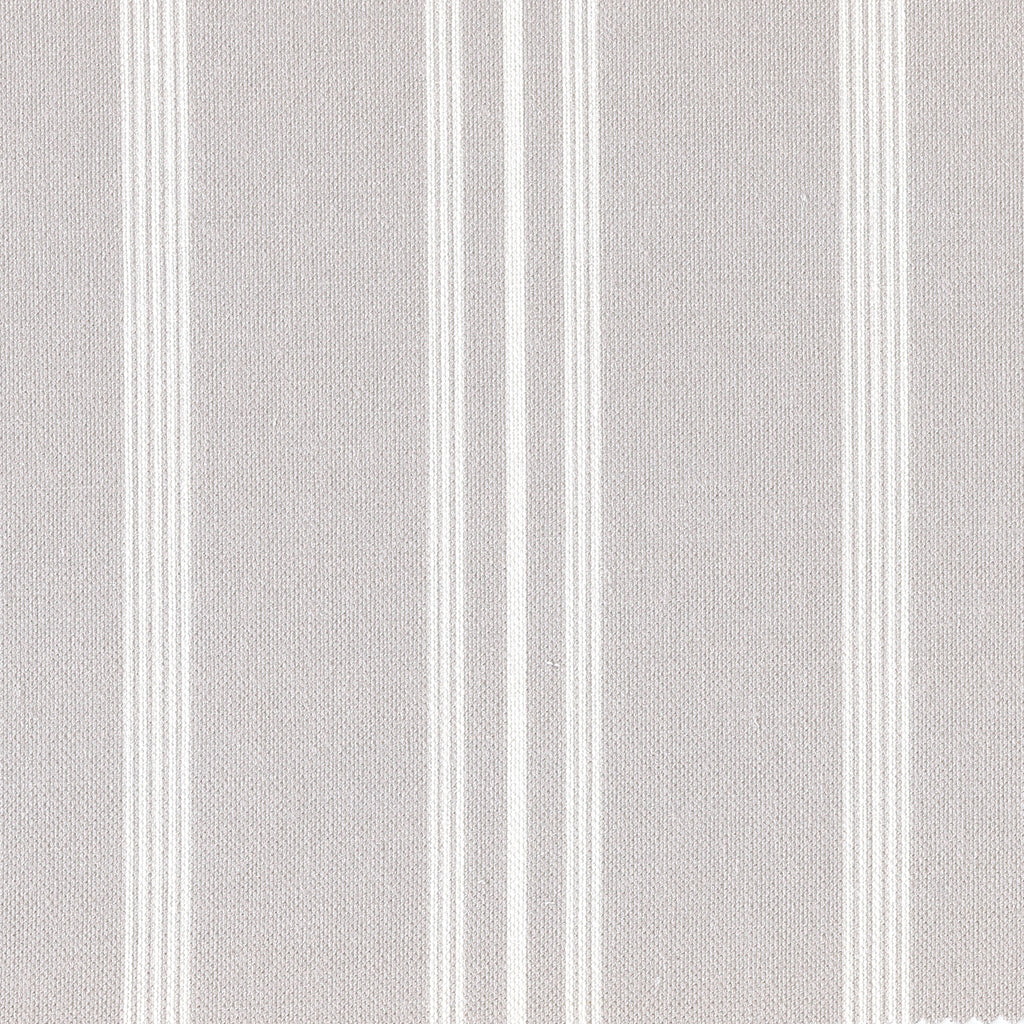 Premium Devon Stripe Linen Fabric - Soft & Breathable 100% Natural Material for Quilting, Drapes & Home Decor | Perfect for DIY Sewing Projects & Elegant Interior Design