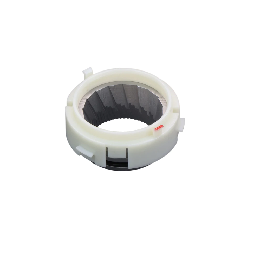 Baratza Encore Virtuoso Preciso Coffee Grinder Replacement Ring Burr and Holder - Compatible with Baratza Grinders - Perfect for Home Baristas & Coffee Shops