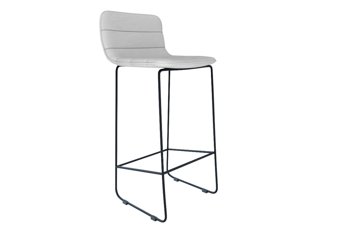 fabric light grey