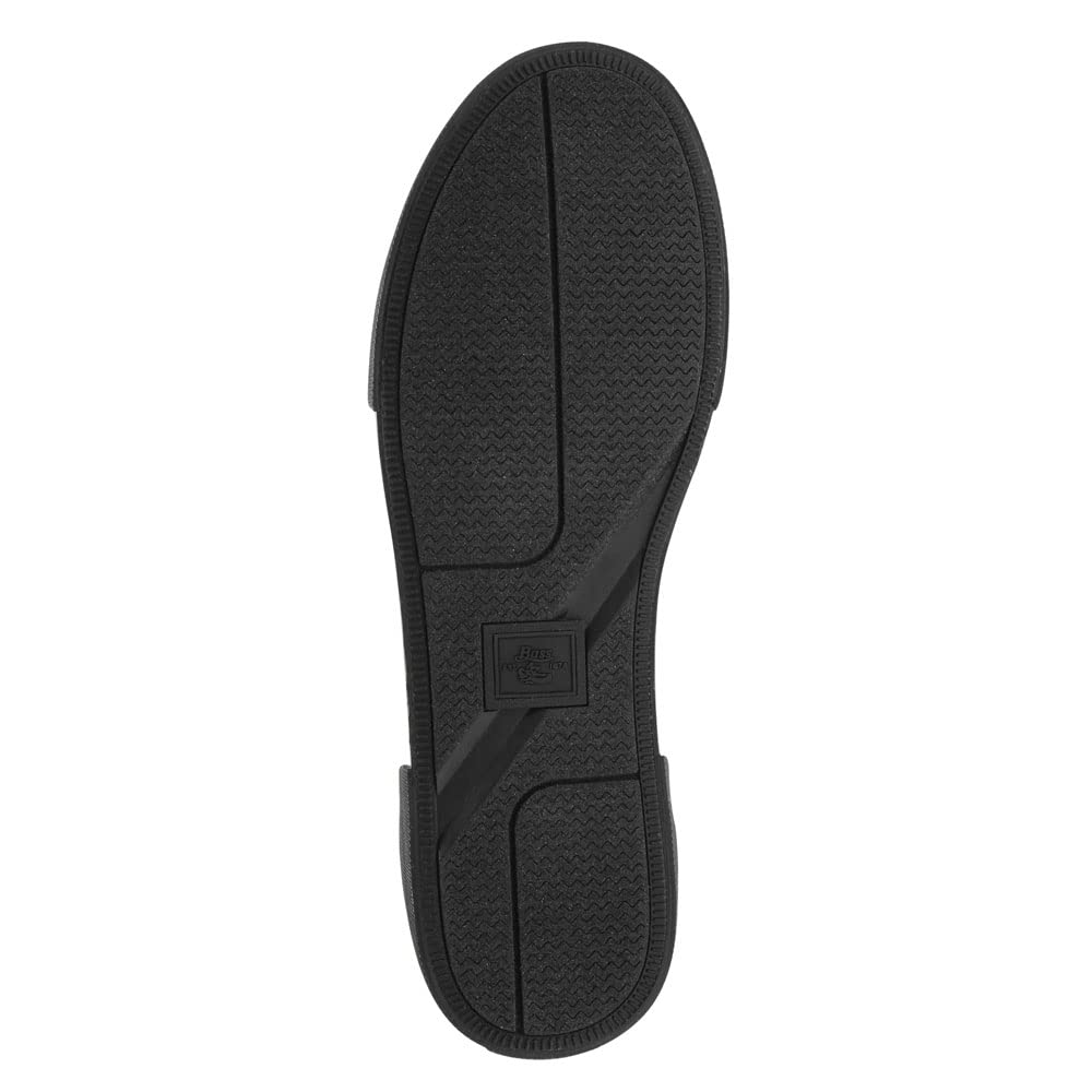 Men's Bass Bareboat Breathable Mesh Sneakers - Lightweight Comfortable Casual Shoes for Walking, Running & Outdoor Activities