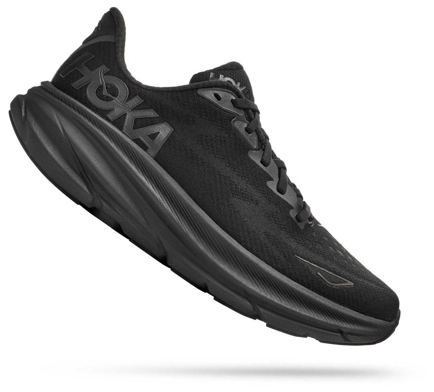 Brooks Clifton 9 Women's Running Shoes - Lightweight Cushioned Road Running Sneakers for Women - Perfect for Marathon Training, Jogging & Everyday Comfort
