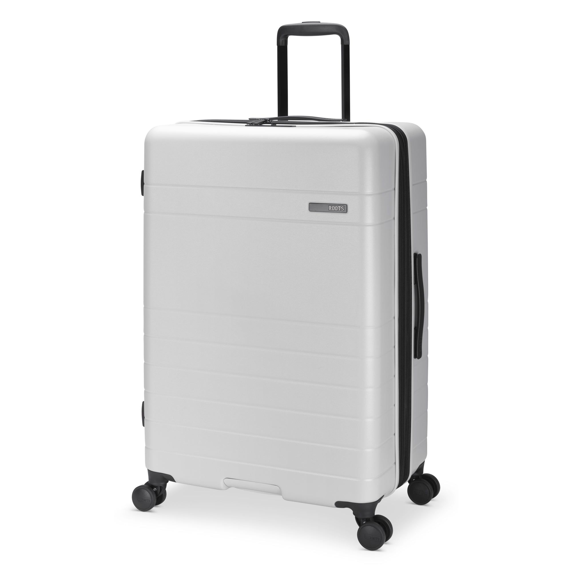 Roots Travel Expandable Spinner 28