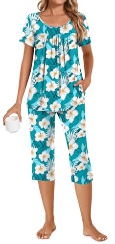 01-blue-white Freesias