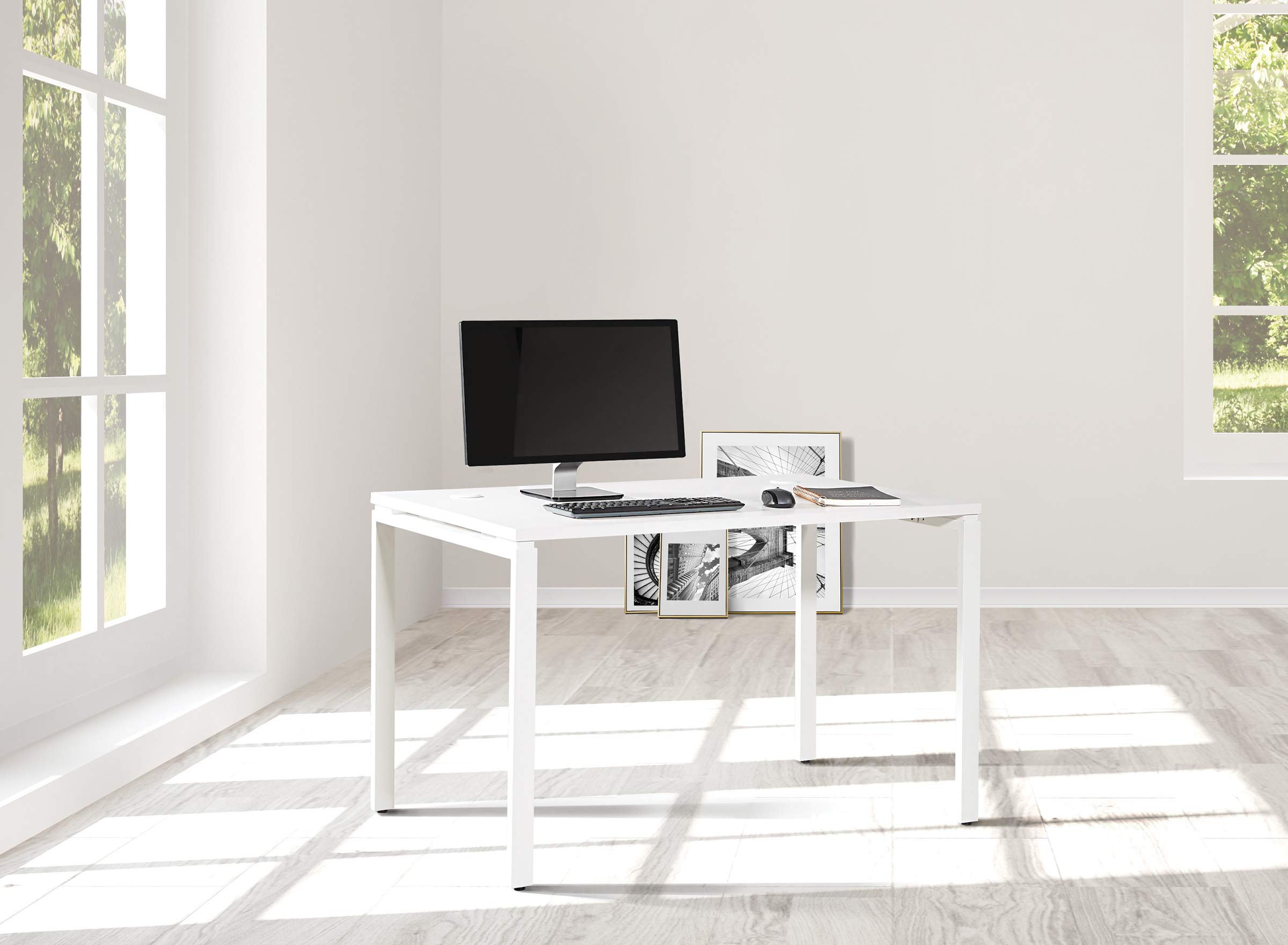OSP Home Furnishings Prado 48
