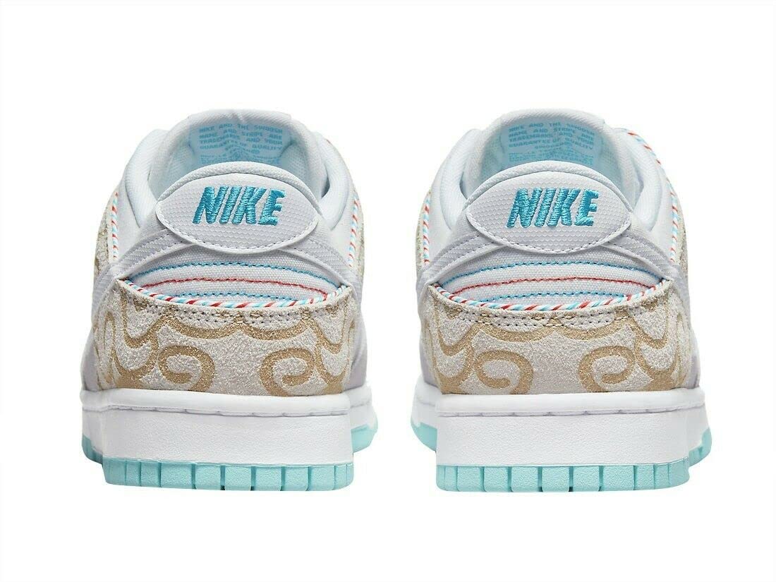 Nike Women's Basketball Shoes - Lightweight High-Performance Sneakers for Women's Basketball, Training & Outdoor Sports