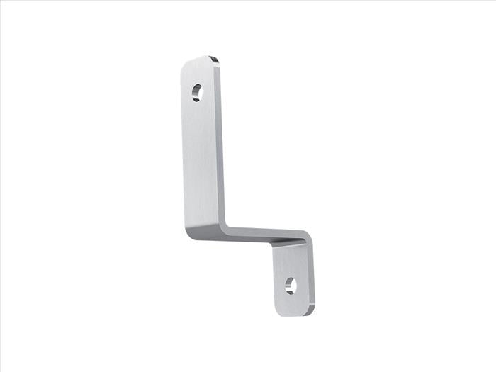 24+ LC250/GX550 Rear Upper Link Sensor Bracket Kit - Heavy Duty Replacement Part for Toyota Land Cruiser & Lexus GX - Perfect for Off-Roading & Suspension Upgrades