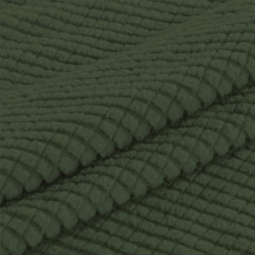 Bronze Green