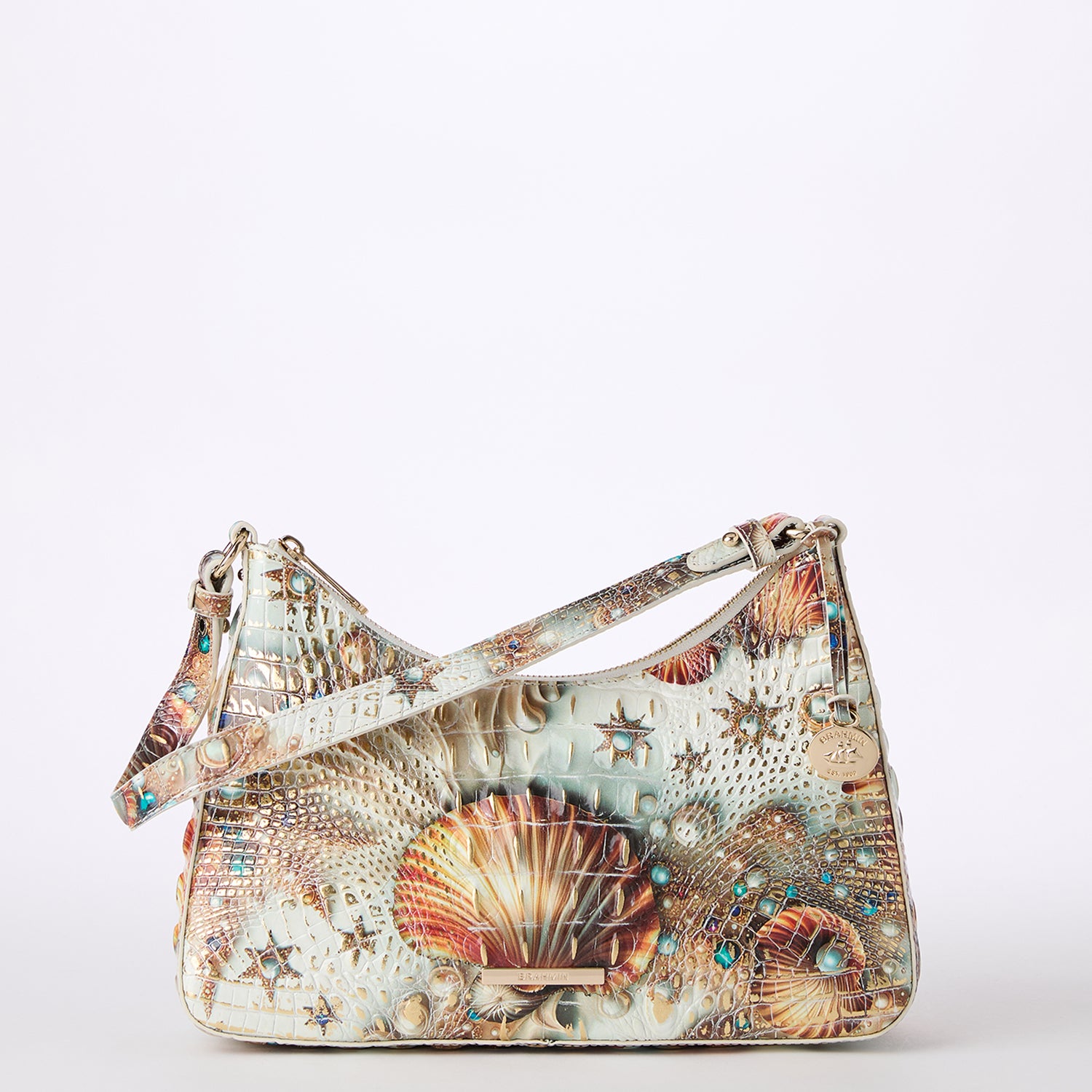 Sea Jewel Melbourne DI