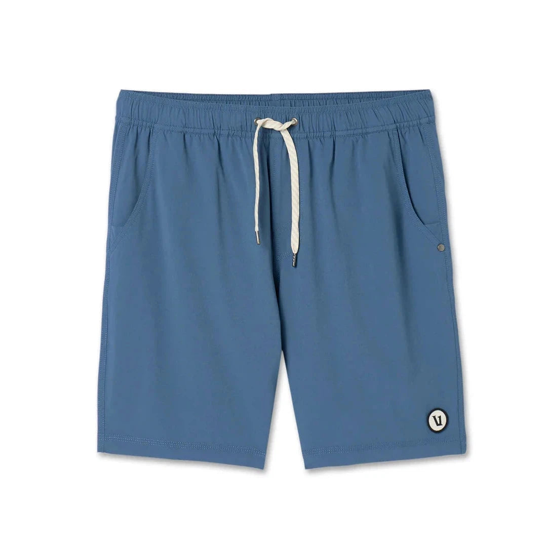 Men's Kore Short - Lightweight & Breathable Running Shorts for Men - Perfect for Gym, Jogging & Outdoor Activities