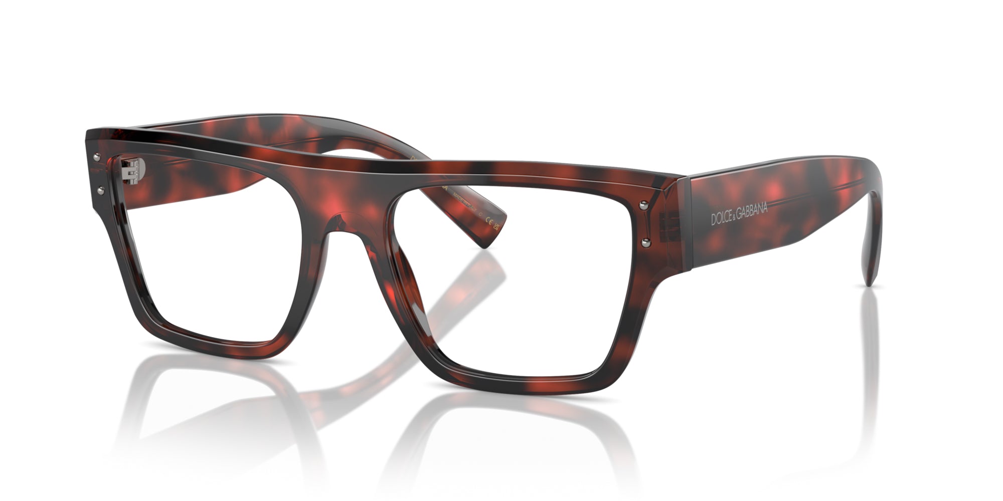 Dolce&Gabbana DG3384 Sunglasses - Luxury Designer Shades for Women & Men - Perfect for Summer, Beach & Outdoor Activities