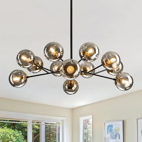 12 light