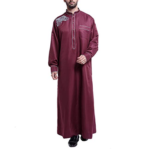 91053-wine Red