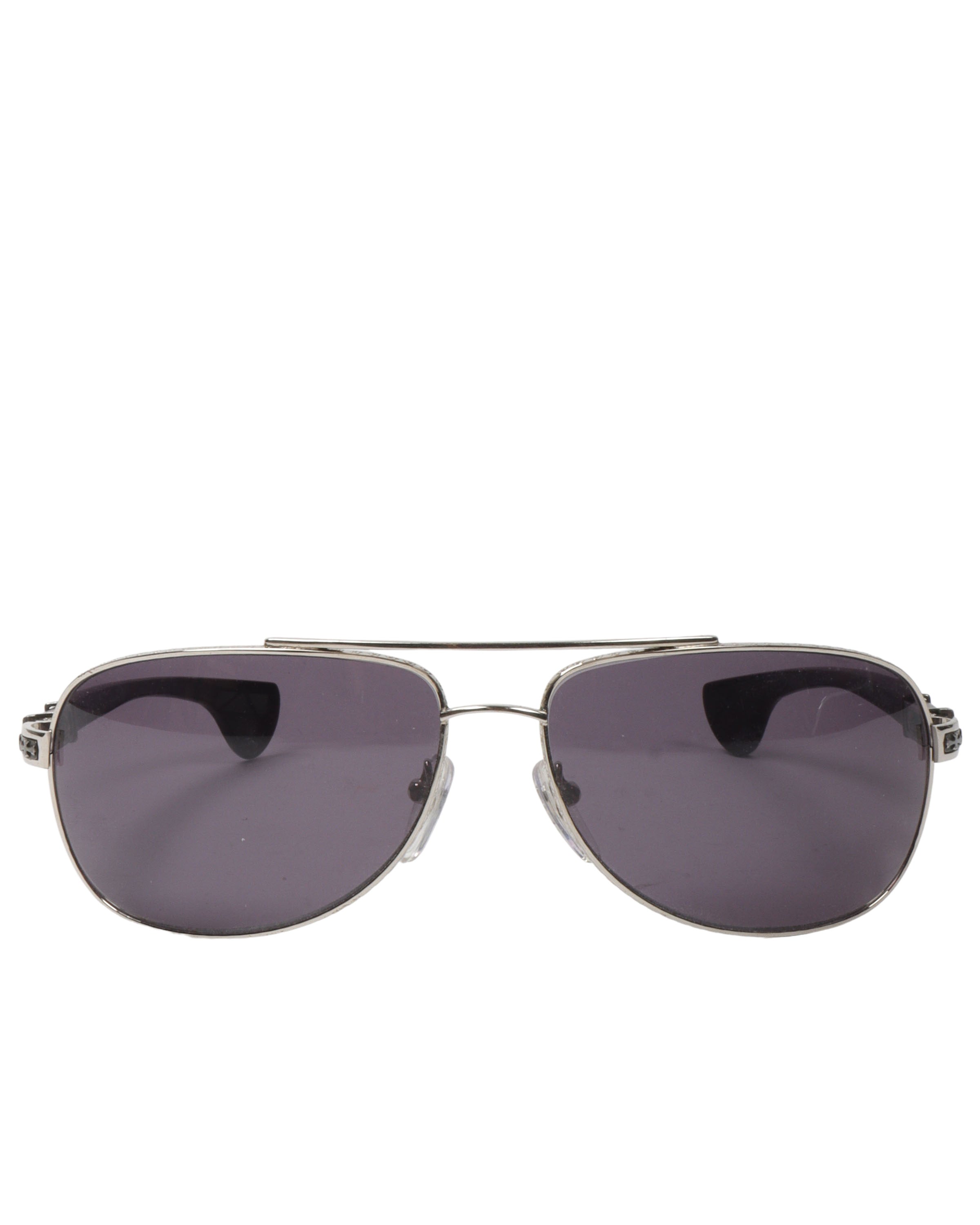 THE BEAST II Polarized Sunglasses for Men & Women - UV Protection, Stylish & Durable - Perfect for Driving, Running, and Outdoor Activities