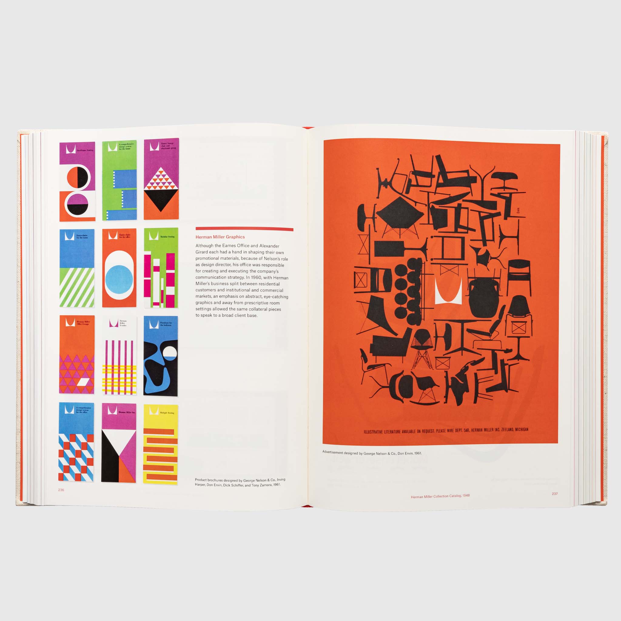 Herman Miller: A Way of Living - Premium Office & Home Furniture for Modern Workspaces & Living Rooms