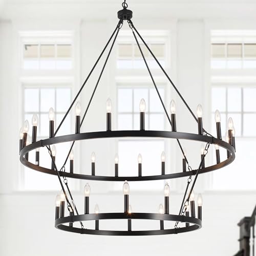 36 Light-black