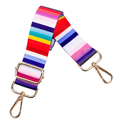 Colorful Mexican