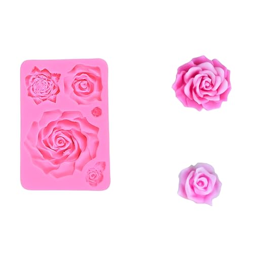 Rectangle5Rose