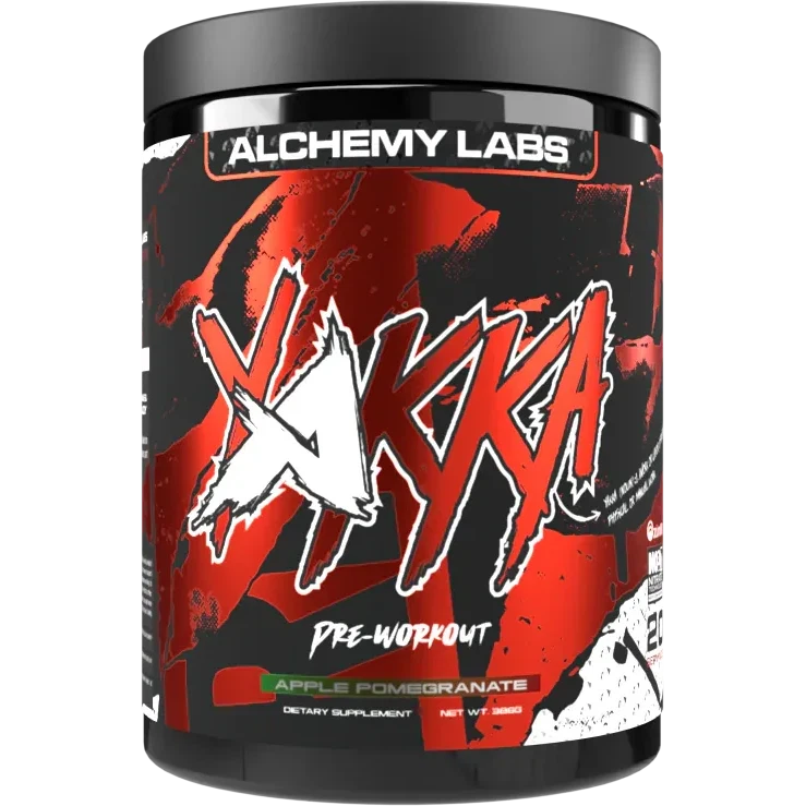 Alchemy Labs YAKKA - Premium CBD Oil for Stress Relief & Relaxation | Natural Hemp Extract for Anxiety & Sleep Support | Perfect for Daily Wellness & Nighttime Use