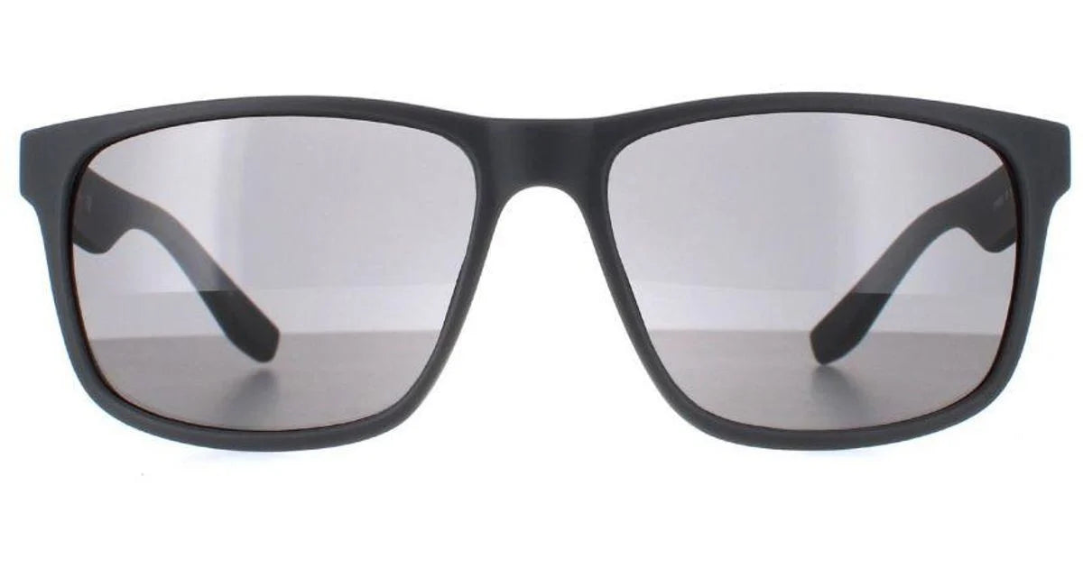Calvin Klein CK19539S 020 Sunglasses - Polarized UV Protection Fashion Eyewear for Men & Women | Perfect for Driving, Beach & Outdoor Activities