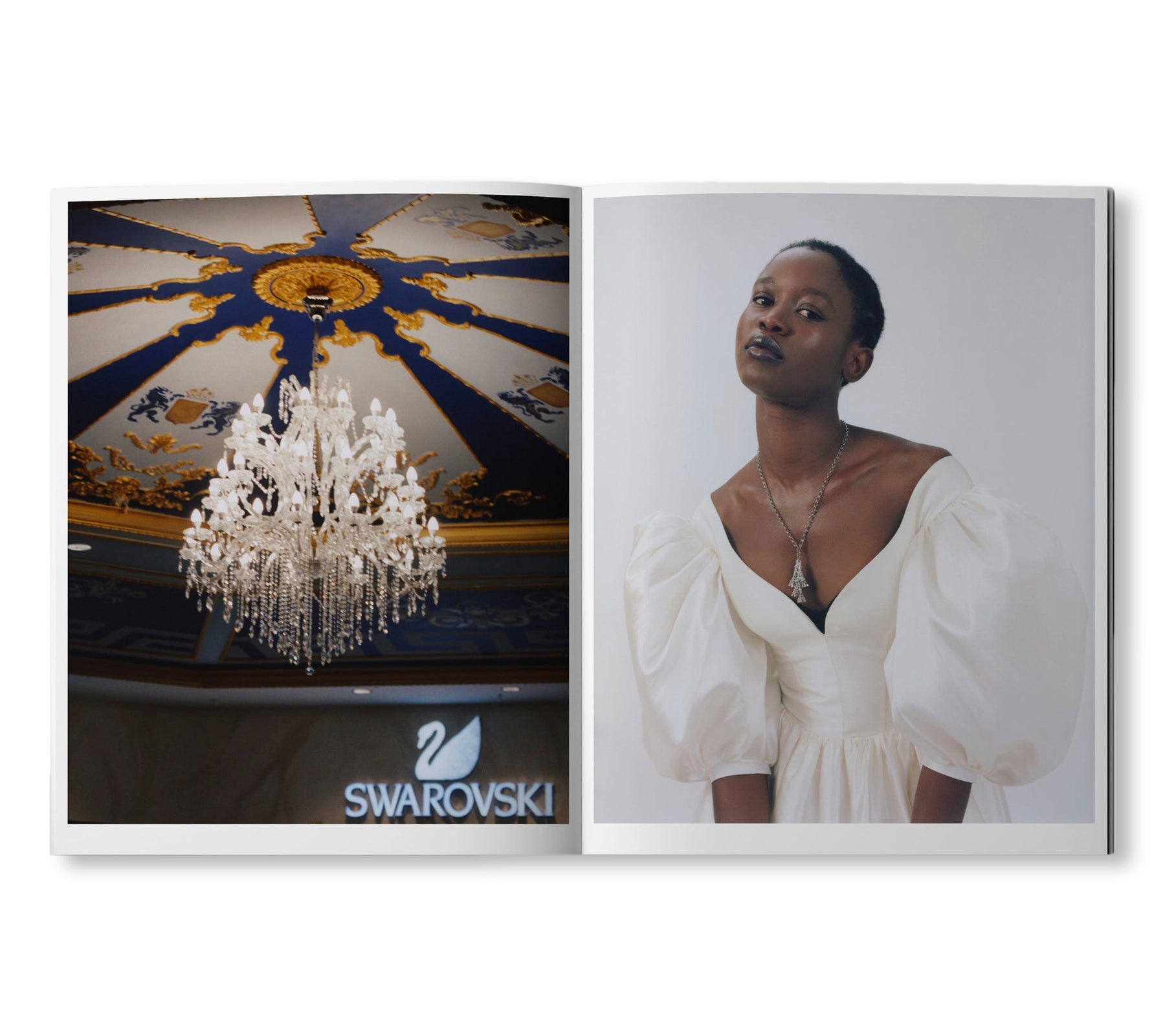 MONACO by Dafy Hagai - Premium Luxury Handbags & Accessories | Perfect for Parties, Weddings & Special Occasions