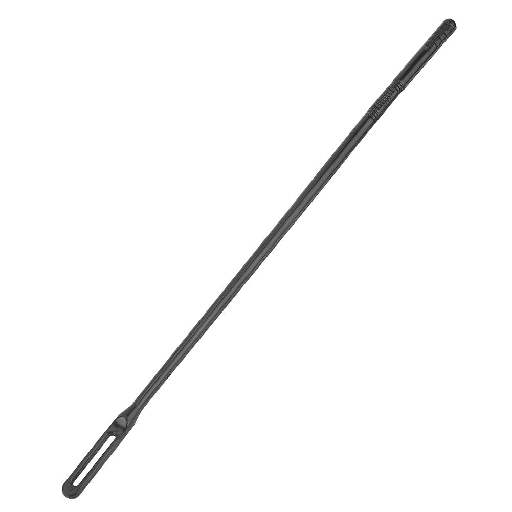 Flute Cleaning Kit - Piccolo & Woodwind Cleaning Rods for Maintenance | Perfect for Musicians & Students