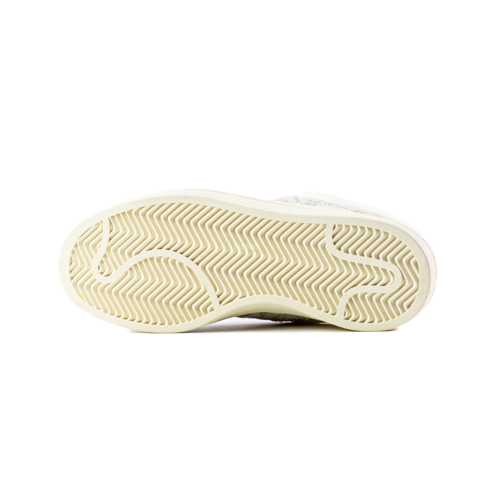 Bad Bunny Cream Campus Light - Official 2023 Edition | Trendy Streetwear for Concerts & Urban Fashion