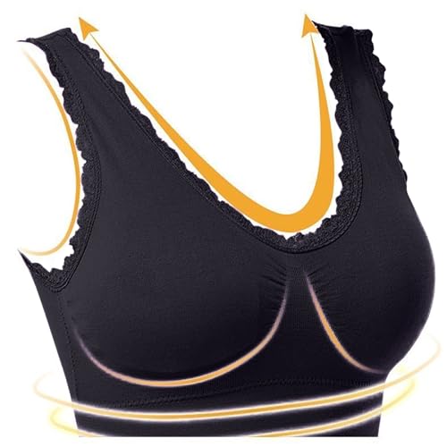 A01-black