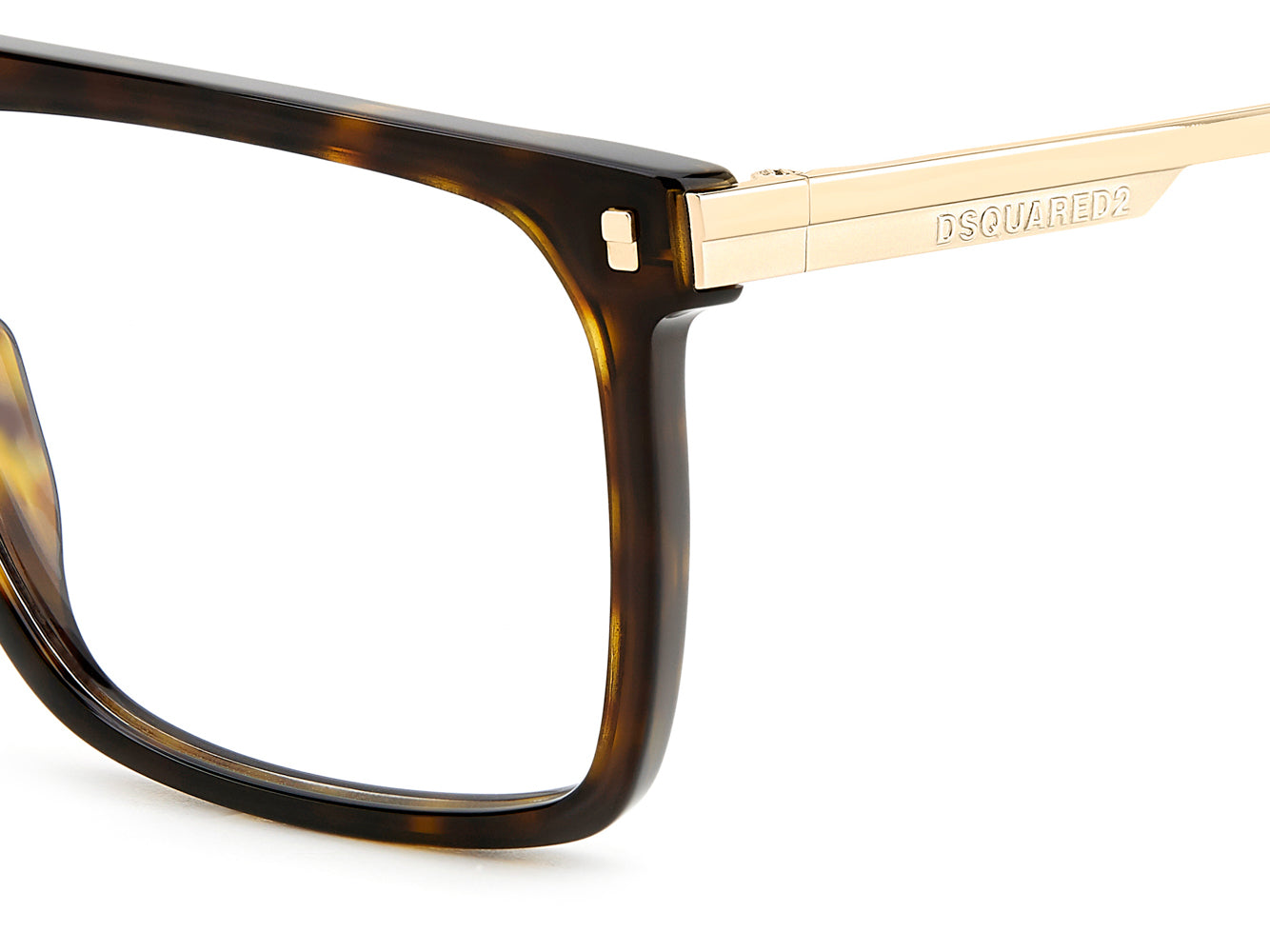 DSQUARED2 D2 0122 Sunglasses - Polarized UV Protection Fashion Shades for Men & Women - Perfect for Outdoor Activities, Driving & Beach Vacations