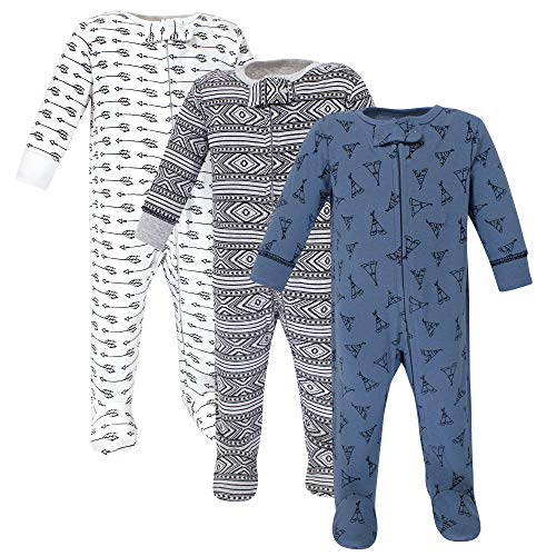 Teepee 3 Pack