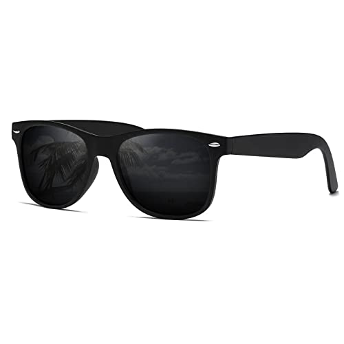 E1-black