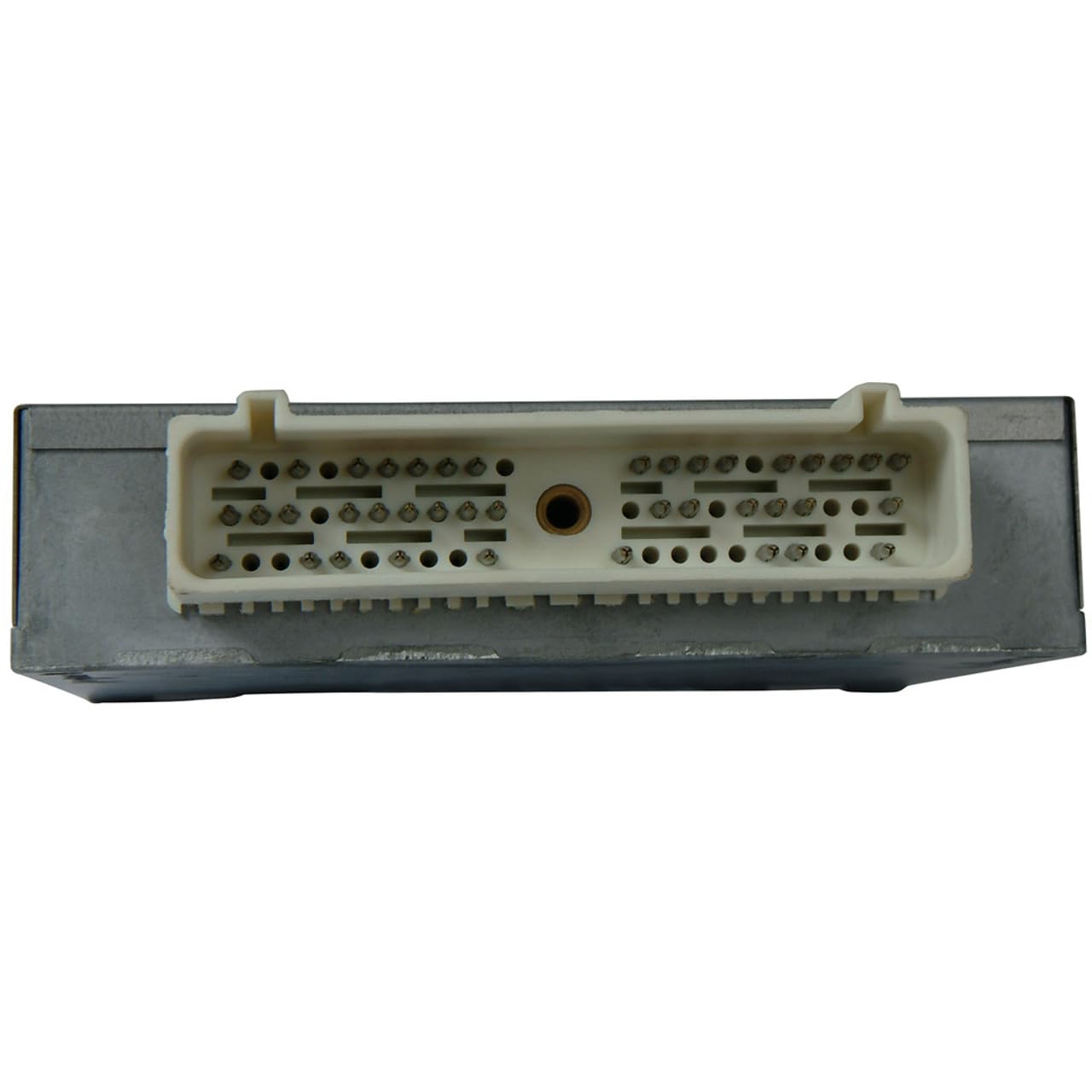 Cardone 78-4274 Remanufactured Engine Control Module (ECM) - Compatible with Select Car Models | Perfect for Engine Performance & Vehicle Diagnostics