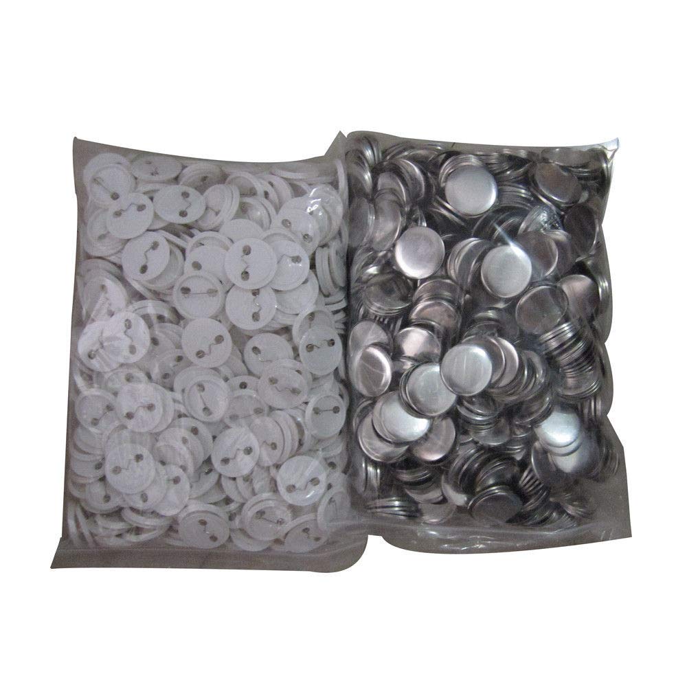 100pcs 3