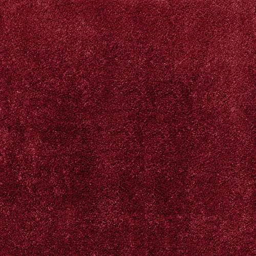Burgundy Red