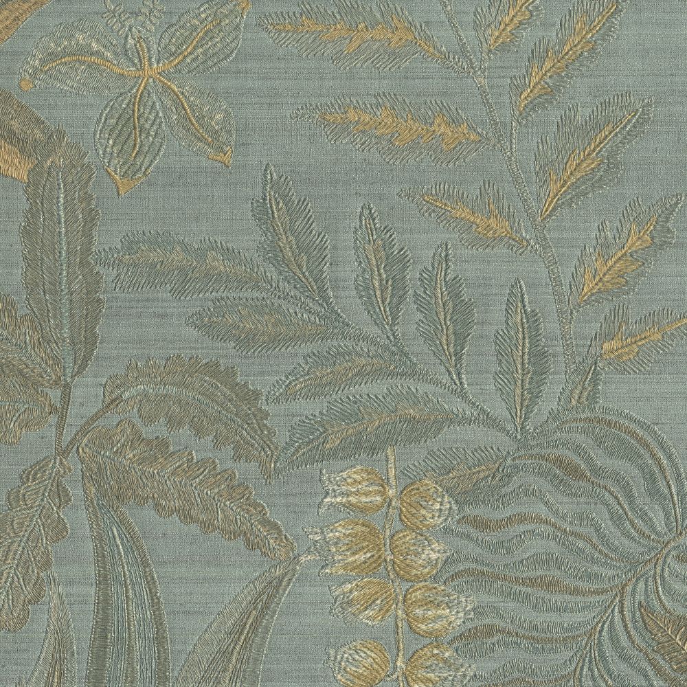 Terra JF Wallpaper - Premium Self-Adhesive Peel and Stick Wallpaper for Home Decor, 64W9581 | Perfect for Living Room, Bedroom, and Office Renovation