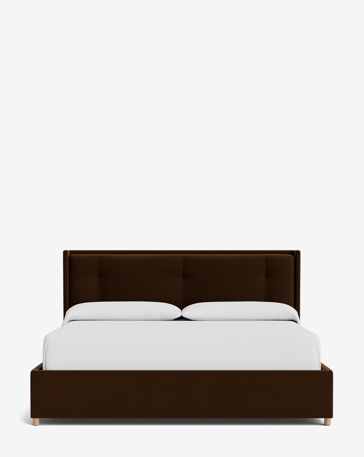 Praline Velvet