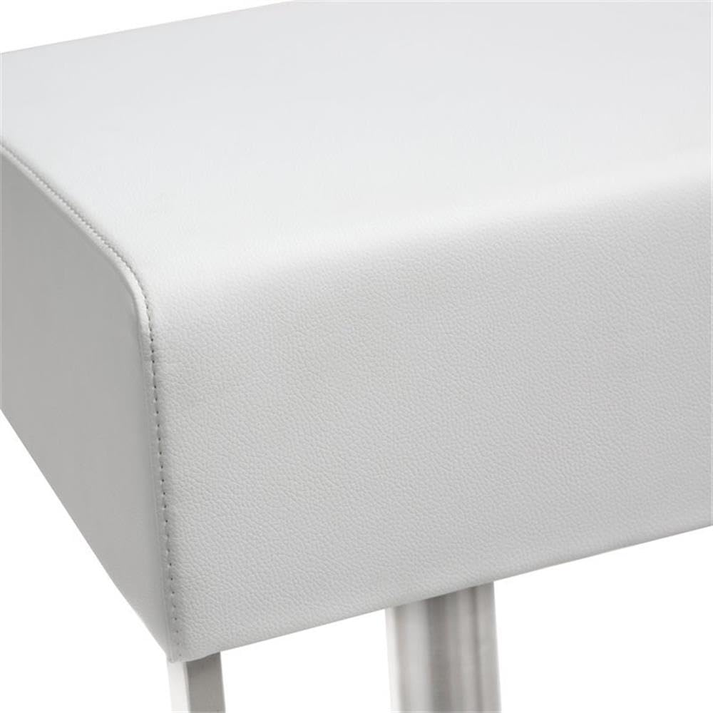 TOV Furniture Seville 24