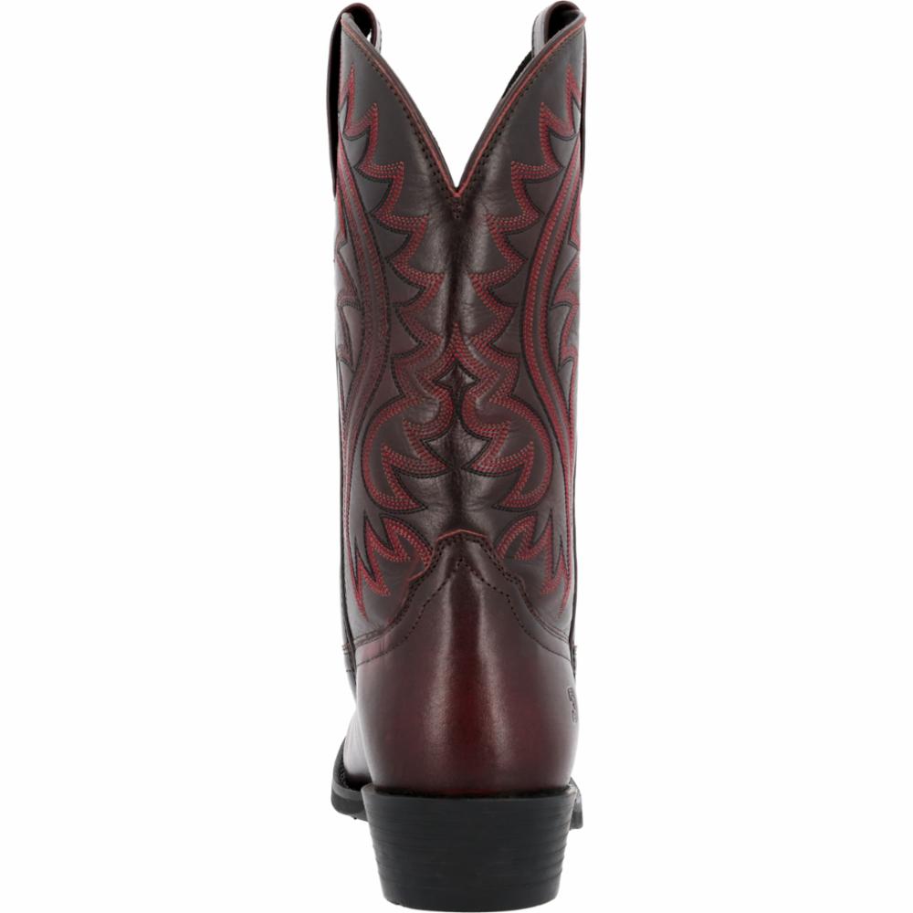 Durango Men's Shyloh S 12