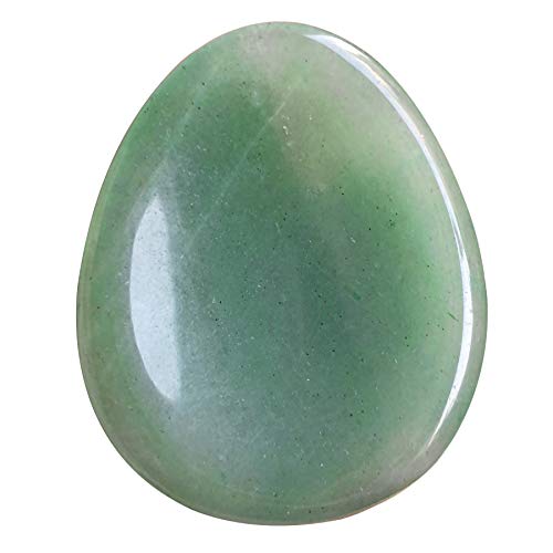 Green Aventurine
